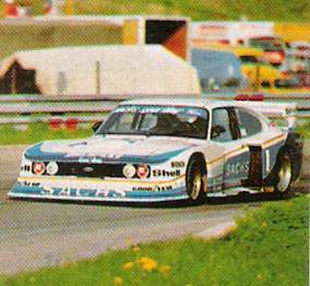 Harald Ertl