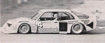 Manfred Winkelhock