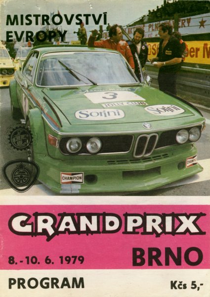 Program