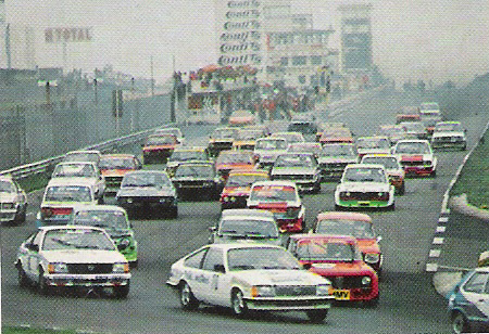 (Sport Auto 11/1979)