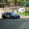 phoca_thumb_m_001.-leszek-kuzaj-i-magdalena-lukas-subaru-impreza-wrc-.jpg