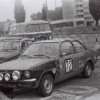 phoca_thumb_m_002.-opel-kadett-paul-weinrich-i-holger-moller-nielsen.jpg