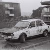 phoca_thumb_m_004.-renault-12-gordini-ilia-czubrikow-i-atanas-taskov.jpg