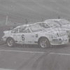 phoca_thumb_m_004.-walter-wruming-i-w.knar-porsche-carrera-rs.jpg