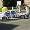 phoca_thumb_m_004.-zbigniew-gabrys-i-bartlomiej-boba-mitsubishi-lancer-evo-v.jpg