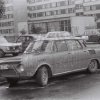 phoca_thumb_m_005.-skoda-120-s-treningowka-bulgarow.jpg