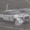 phoca_thumb_m_005.-wlodzimierz-dominowski-i-marek-pawlowski-bmw-2002-turbo.jpg