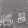 phoca_thumb_m_006.-maciej-stawowiak-i-jan-czyzyk-polski-fiat-125p-monte-carlo.jpg