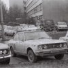 phoca_thumb_m_006.-toyota-carina-serwisowka-dunczykow.jpg