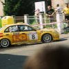 phoca_thumb_m_007.-mariusz-stec-i-zbigniew-gruszka-mitsubishi-lancer-evo-vi.jpg