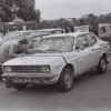 phoca_thumb_m_01.-fiat-128-sport-zbigniew-bieniewski.jpg