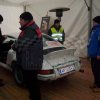 phoca_thumb_m_01.-johannes-huber-i-gerald-hegenbart-porsche-carrera-rs.jpg