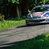 phoca_thumb_m_01.-miguel-campos-i-carlos-magalhaes-peugeot-206-wrc.jpg