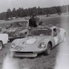 phoca_thumb_m_01.-willfred-danielowski-melkus-wartburg.jpg