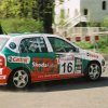 phoca_thumb_m_013.-tomasz-placzek-i-daniel-lesniak-skoda-fabia-tdi.jpg