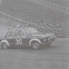 phoca_thumb_m_014.-h.j.lumert-i-t.dartsch-bmw-1602.jpg
