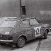 phoca_thumb_m_014.-polski-fiat-127p-zbigniew-eysmont-i-marek-pawlowski.jpg