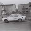 phoca_thumb_m_016.-renault-12-gordini-ilia-czubrikow-i-atanas-taskov.jpg