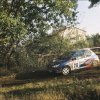 phoca_thumb_m_017.-michal-nowosiadly-i-sebastian-rozwadowski-peugeot-206-xs.jpg