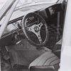 phoca_thumb_m_017.-wnetrze-wolgi-gaz-24.jpg