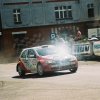 phoca_thumb_m_018.-michal-kosciuszko-i-tomasz-boryslawski-opel-corsa-super-1600.jpg