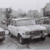 phoca_thumb_m_018.-wartburg-353-rally.jpg