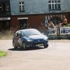 phoca_thumb_m_019.-michal-nowosiadly-i-sebastian-rozwadowski-peugeot-206.jpg