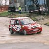 phoca_thumb_m_02.-hanna-sobota-i-daria-dziwisz-fiat-cinquecento.jpg