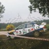 phoca_thumb_m_02.-michal-i-grzegorz-bebenek-mitsubishi-lancer-evo-vii.jpg