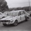 phoca_thumb_m_02.-renault-12-gordini-janusz-kiljanczyk.jpg