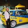 phoca_thumb_m_02.-suzuki-ignis-super-1600.jpg