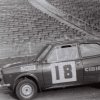 phoca_thumb_m_02.-zbigniew-poniewski-i-jan-staworzynski-polski-fiat-127p.jpg