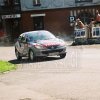 phoca_thumb_m_020.-mariusz-pelikanski-i-daniel-dymurski-peugeot-206-xs.jpg