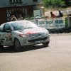 phoca_thumb_m_023.-marcin-pasecki-i-tomasz-spurek-peugeot-206-xs.jpg