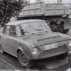 phoca_thumb_m_023.-treningowa-skoda-120-s-bulgarow.jpg