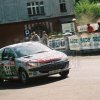 phoca_thumb_m_024.-andrzej-splawa-neyman-i-bartosz-tumidajski-peugeot-206-xs.jpg