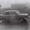 phoca_thumb_m_025.-polski-fiat-125p-marek-karczewski-i-andrzej-zalewski.jpg