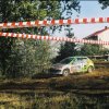 phoca_thumb_m_027.-andrzej-splawa-neyman-i-miroslaw-wdzieczkowski-peugeot-206-xs.jpg