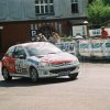 phoca_thumb_m_027.-sebastian-zabinski-i-maja-suknorowska-peugeot-206.jpg