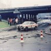 phoca_thumb_m_028.-bengt-lundstrom-i-fergus-sager-toyota-celica.jpg
