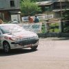 phoca_thumb_m_028.-piotr-leoniec-i-marek-bala-peugeot-206.jpg