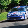 phoca_thumb_m_03.-evgeny-vasin-i-alexey-shchuhin-peugeot-206-wrc.jpg