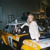 phoca_thumb_m_03.-ford-escort-mk.ii-rs.2000.jpg