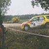 phoca_thumb_m_03.-grzegorz-grzyb-i-przemyslaw-mazur-suzuki-ignis-super-1600.jpg