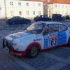 phoca_thumb_m_03.-karel-mach-i-jan-blaha-skoda-130rs.jpg