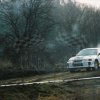 phoca_thumb_m_03.-lukasz-sztuka-i-zbigniew-cieslar-mitsubishi-lancer-evo-v.jpg