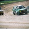 phoca_thumb_m_03.-nr.306.jaroslaw-karczmarzyk,-nr.323.lucjan-kulpinski-polskie-fiaty-126p.jpg