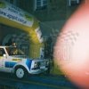 phoca_thumb_m_03.-pawel-omlet-i-marek-kaczmarek-ford-escort-rs2000.jpg