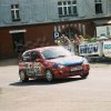 phoca_thumb_m_030.-bartlomiej-boruta-i-slawomir-grabarkiewicz-opel-corsa.jpg