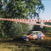 phoca_thumb_m_030.-piotr-leoniec-i-krzysztof-maskalan-peugeot-206-xs.jpg